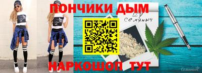 ешки Ипатово