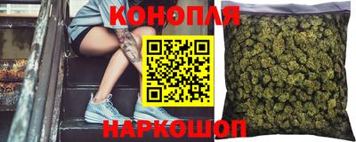 ECSTASY Ирбит